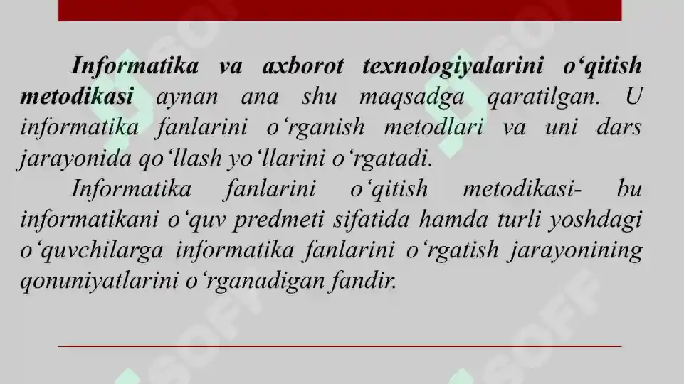 Product slide 6