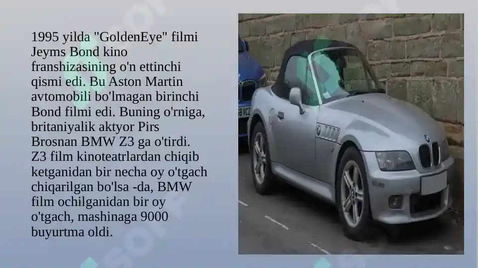 Product slide 6
