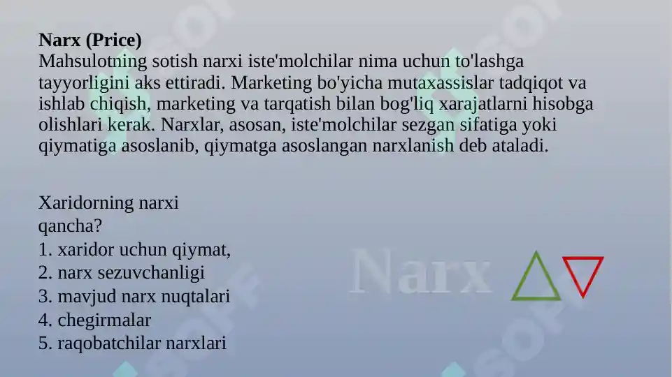 Product slide 8