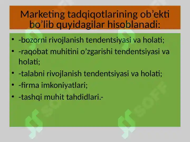 Product slide 5