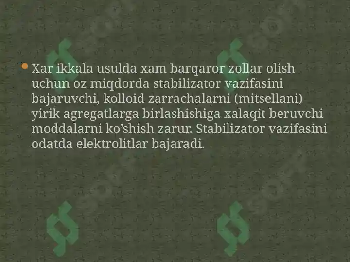 Product slide 7