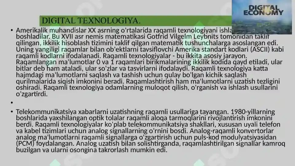 Product slide 5