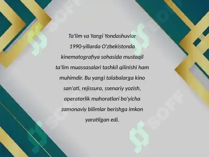 Product slide 6