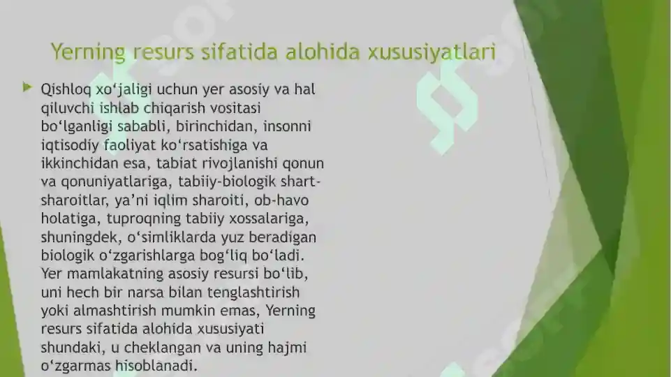 Product slide 8