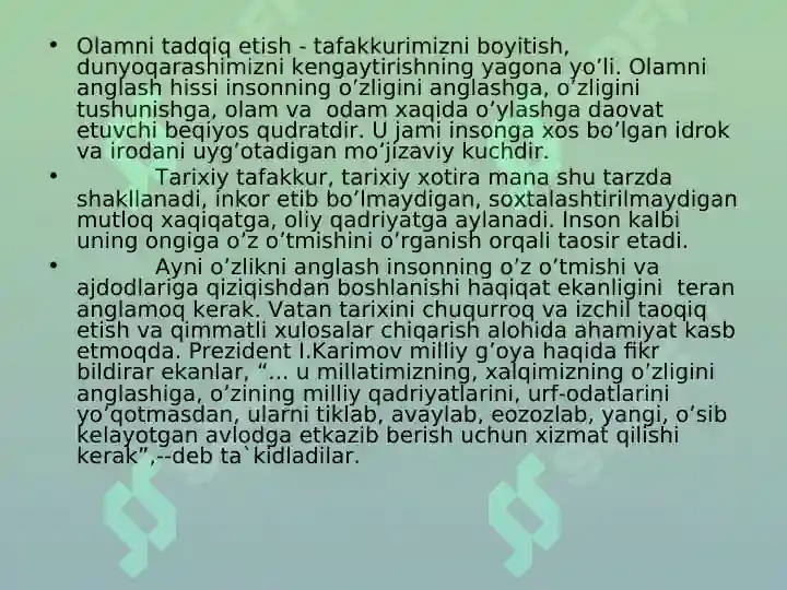 Product slide 5