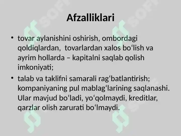 Product slide 5