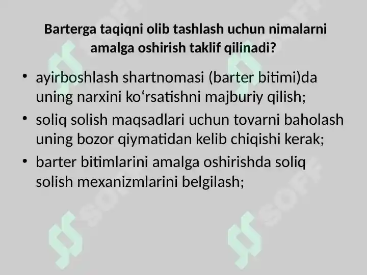 Product slide 8