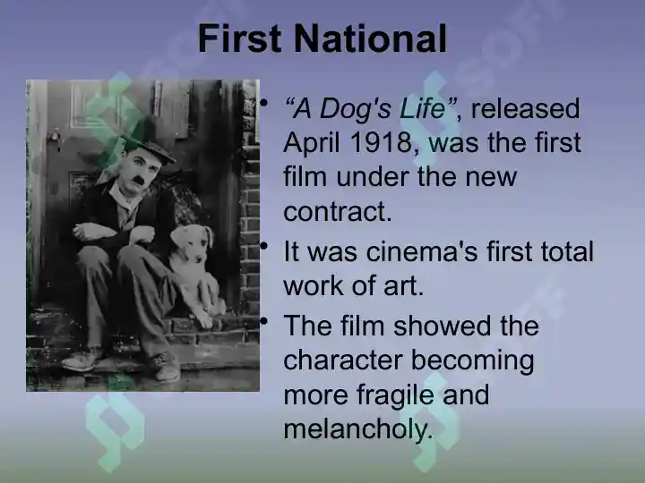 Product slide 8