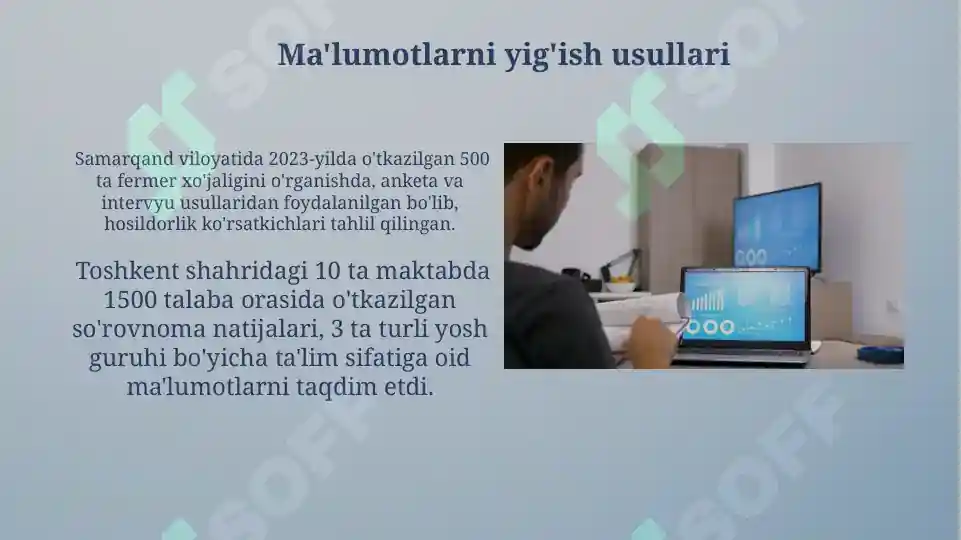 Product slide 5