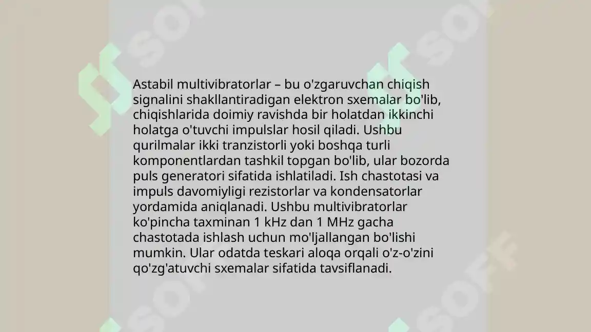 Product slide 5