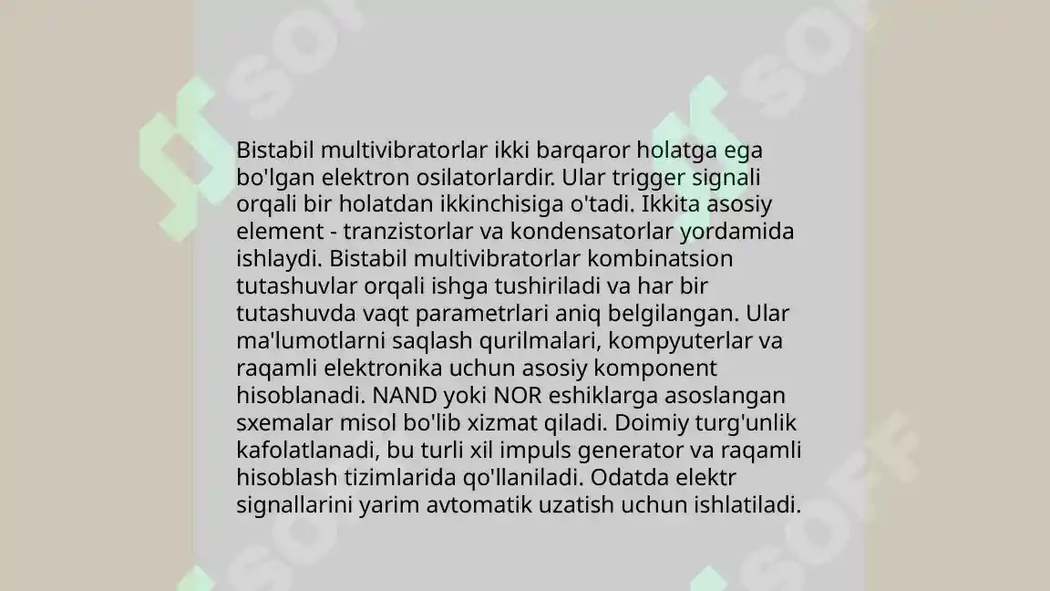 Product slide 7