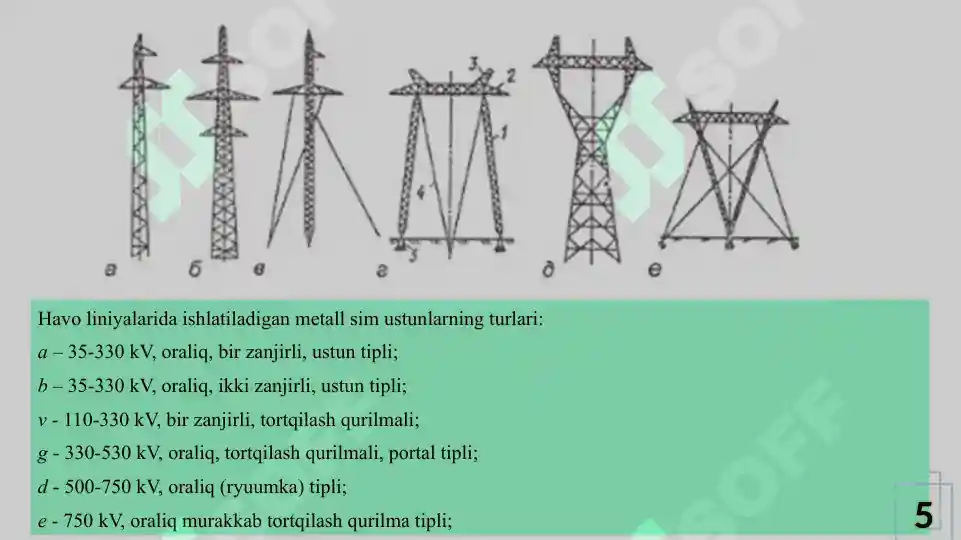 Product slide 5