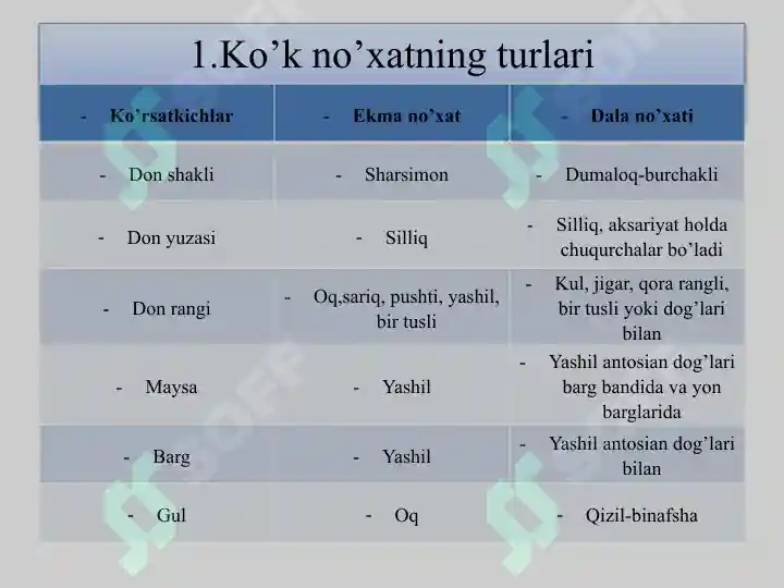 Product slide 8