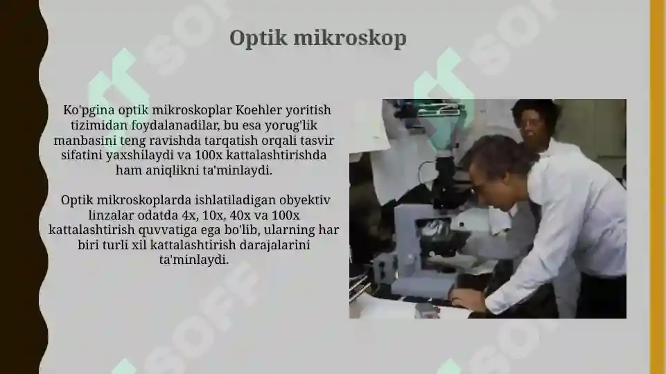 Product slide 8