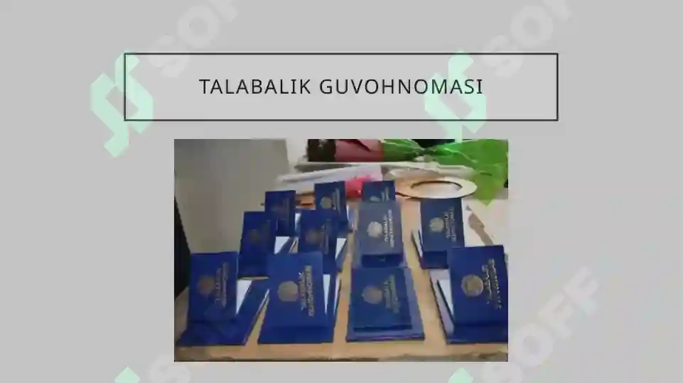 Product slide 6
