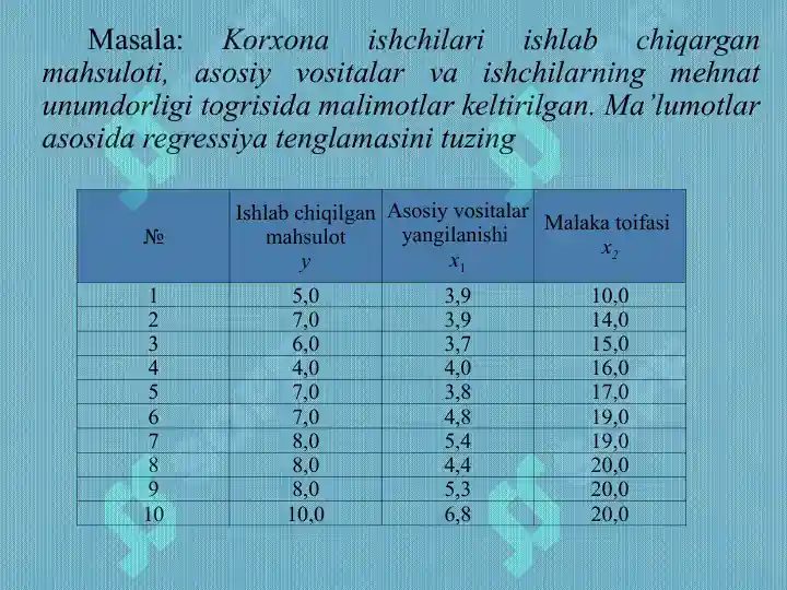 Product slide 7