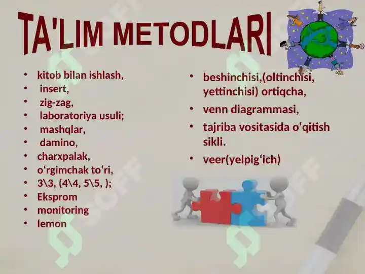 Product slide 6