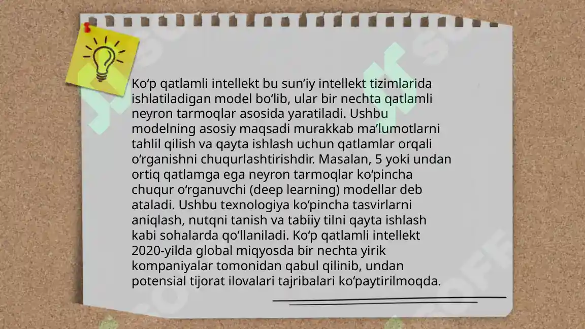 Product slide 5