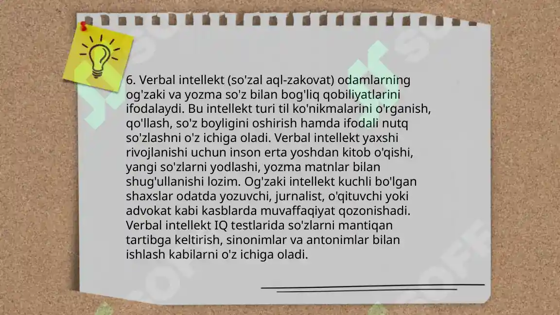 Product slide 8