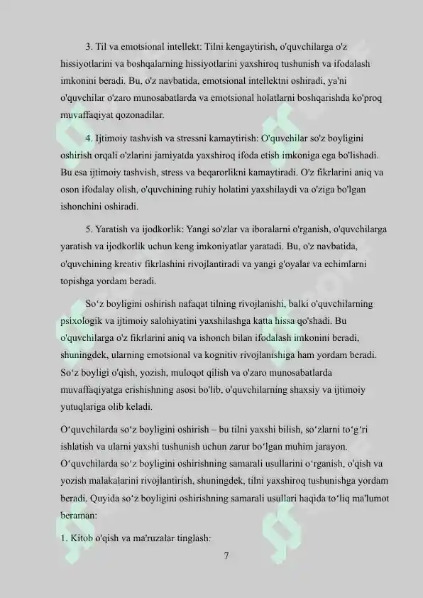 Product slide 7