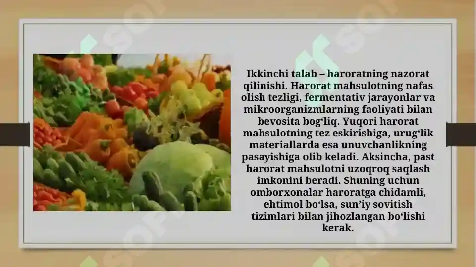 Product slide 5