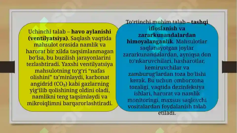 Product slide 6