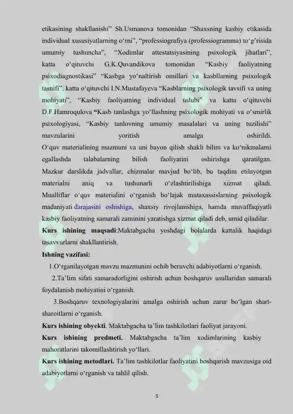 Product slide 5