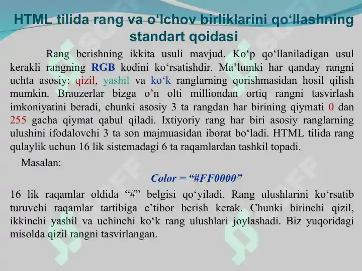 Product slide 5