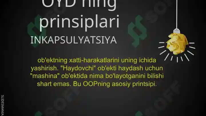 Product slide 8