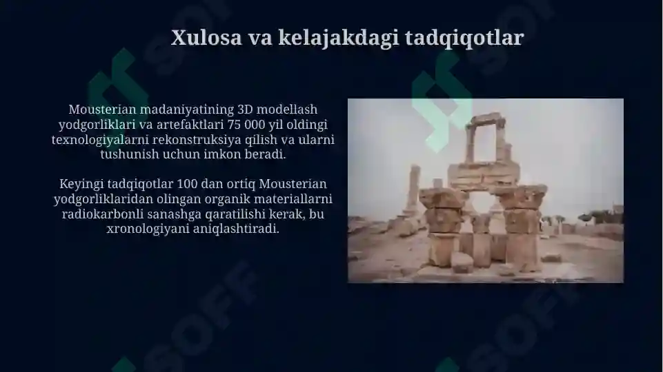 Product slide 5