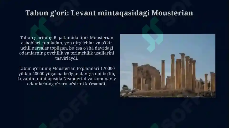 Product slide 8
