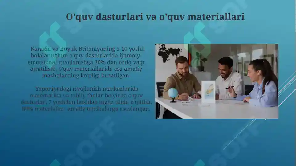 Product slide 6