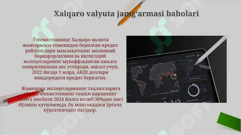 Product slide 7