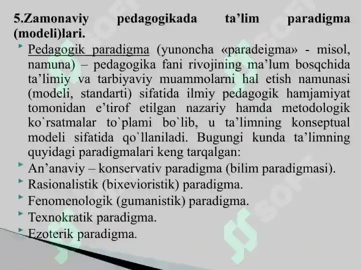Product slide 8