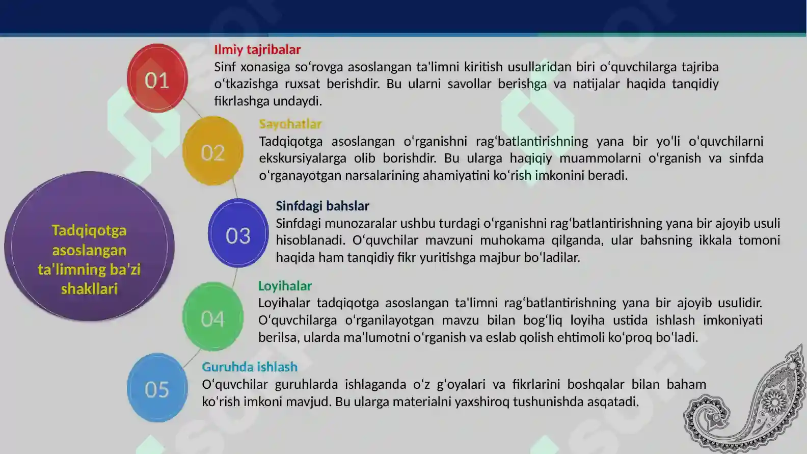 Product slide 8