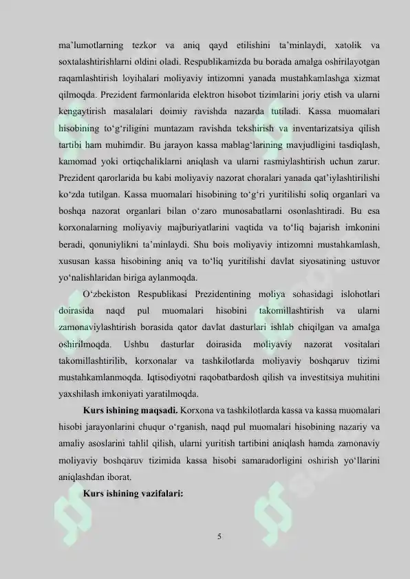 Product slide 5