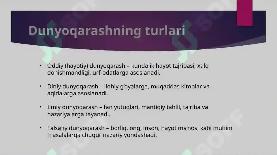 Product slide 8
