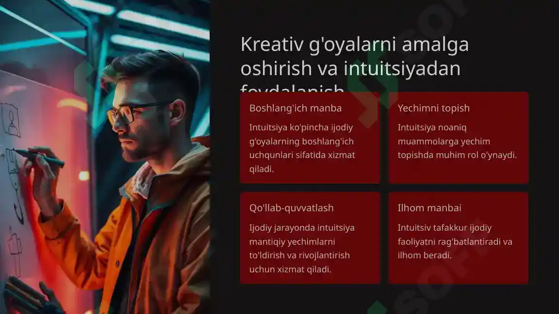 Product slide 8