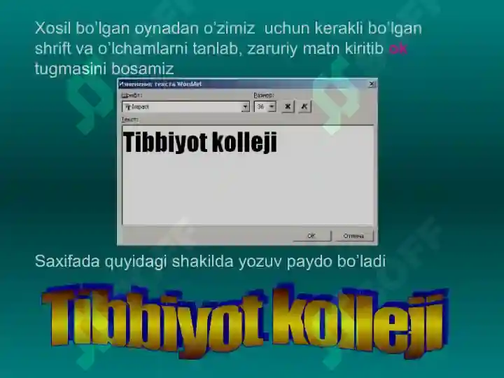 Product slide 8