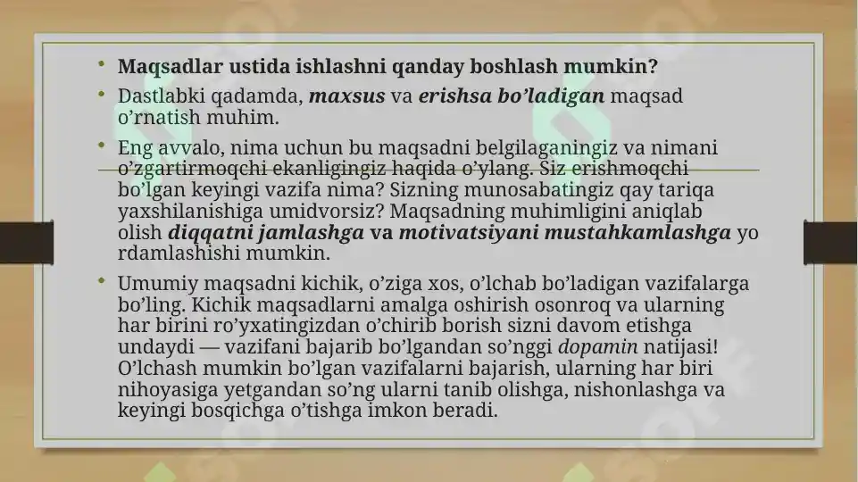 Product slide 7