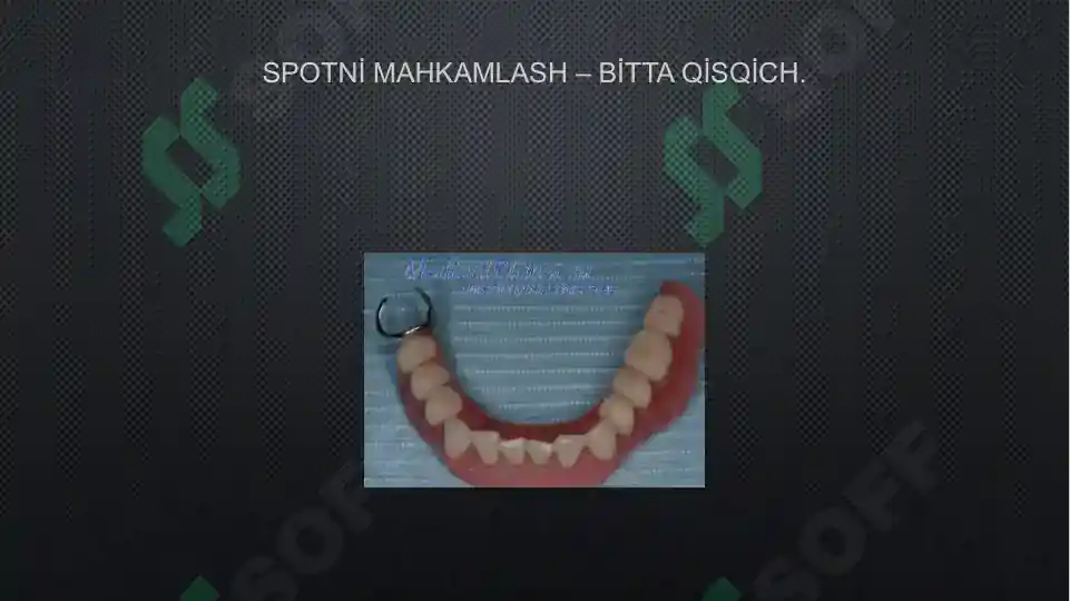 Product slide 6