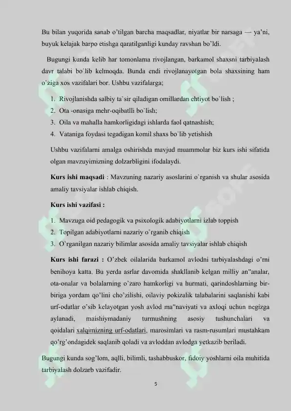 Product slide 5