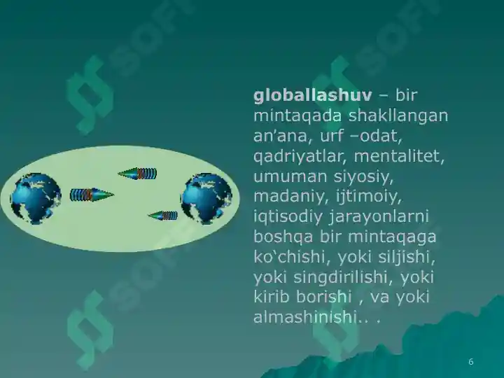 Product slide 6