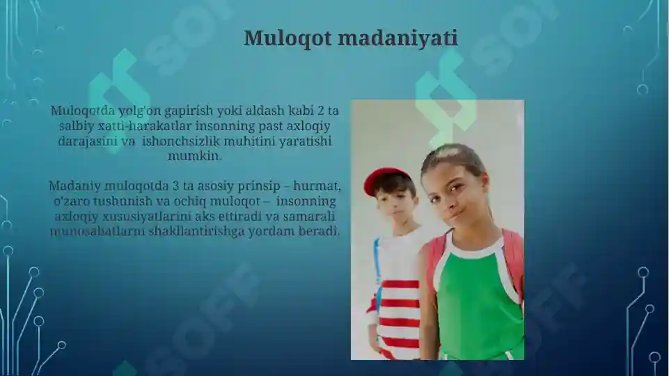 Product slide 5