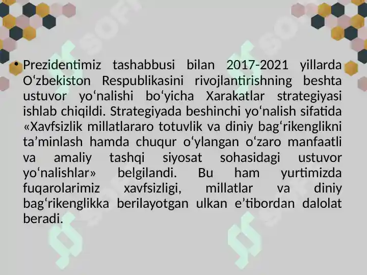 Product slide 5