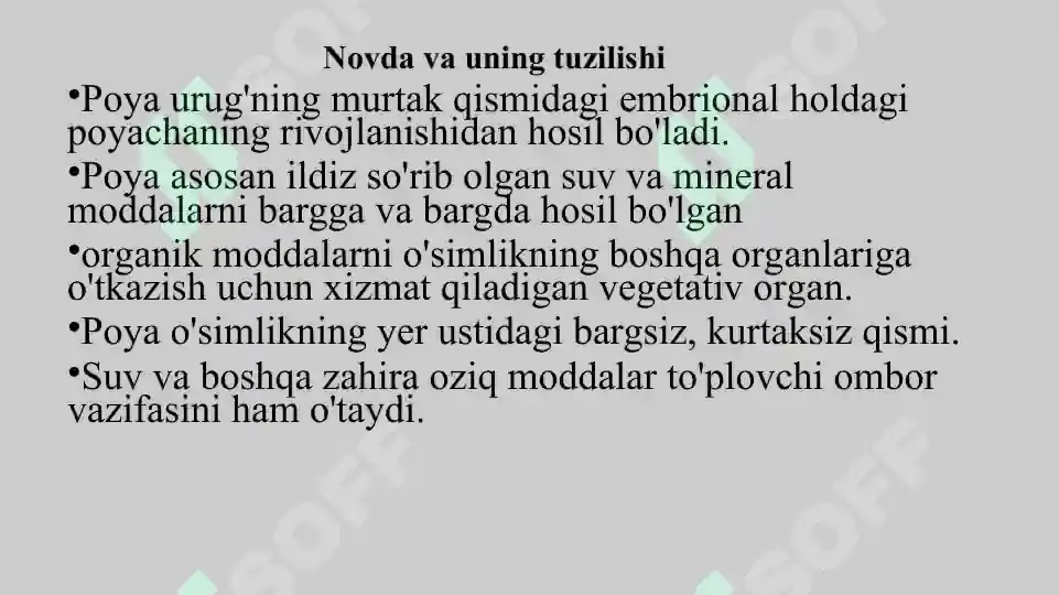 Product slide 5