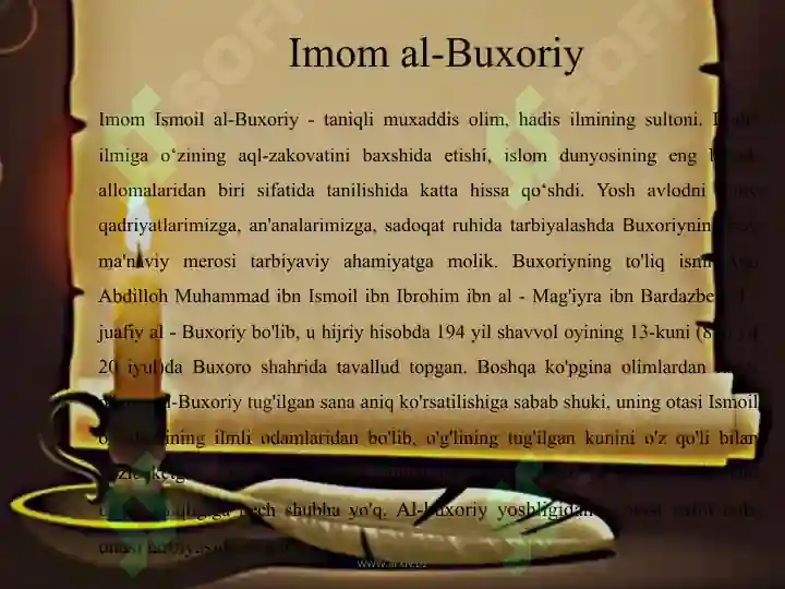 Product slide 5