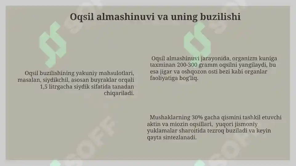 Product slide 6
