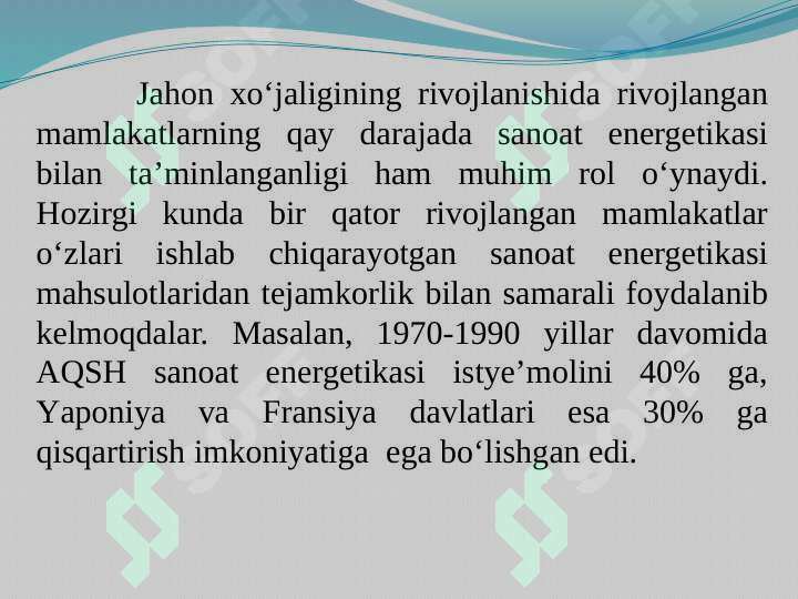 Product slide 5