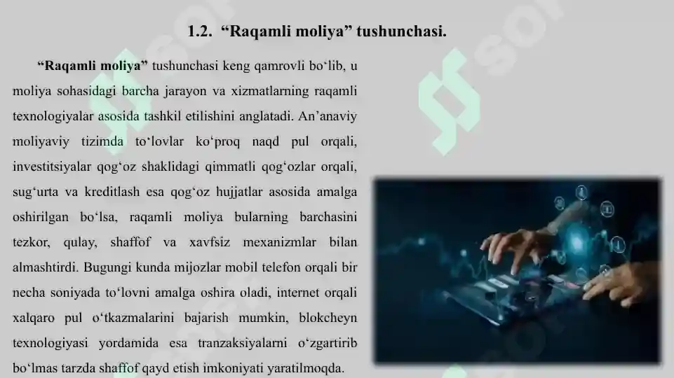 Product slide 8